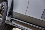 BMW CLR X6R xDrive5.0i by Lumma Design 2015 года